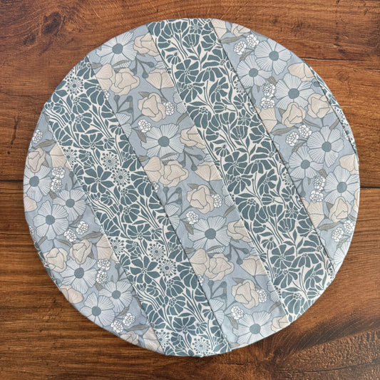 Medium Bowl & Banneton Covers