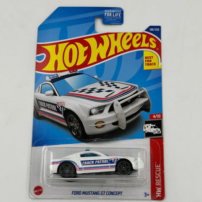 Hot Wheels American Power (V3)1:64 Diecast Assorted (Ford, Chevy, Dodge, Mustang, Corvette, GMC, Jeep, Merc, Camaro)