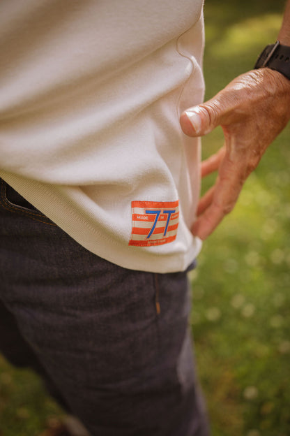 Short Sleeve Tee
