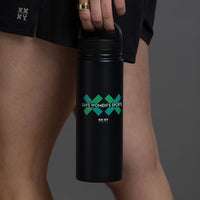 Save Women’s Sports Water Bottle