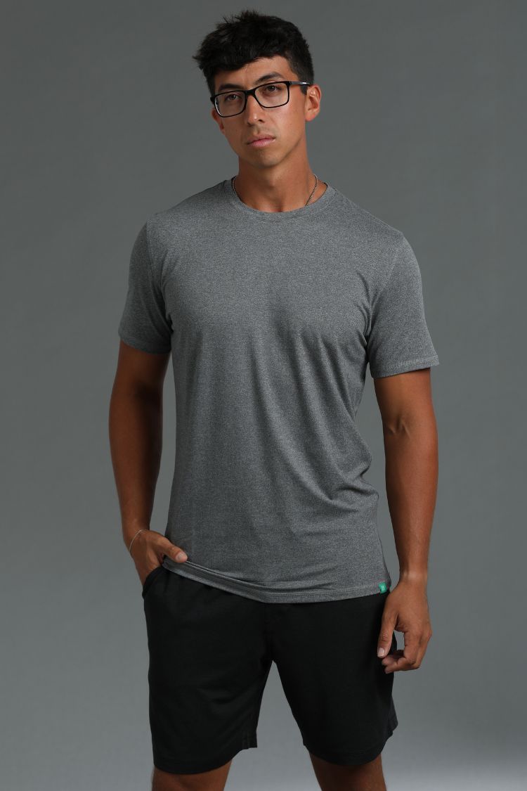 Honest Tee (XY)