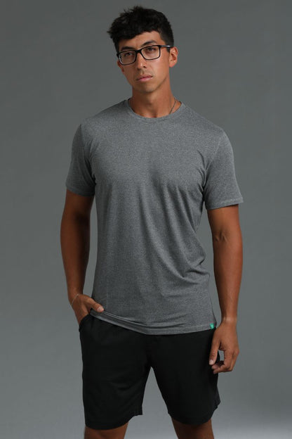 Honest Tee (XY)