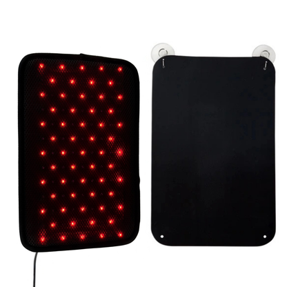 Thera Tri-Lite