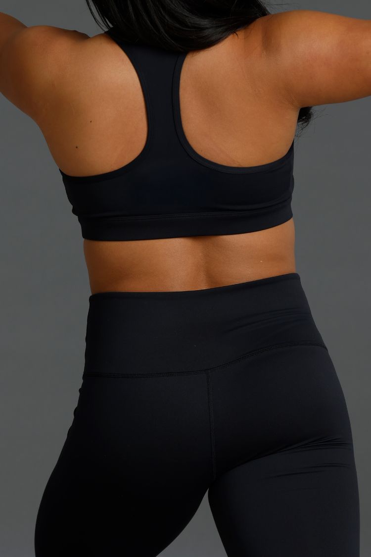 All-Sport Bra