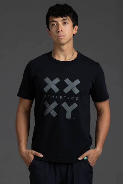 Logo Tee (XY)