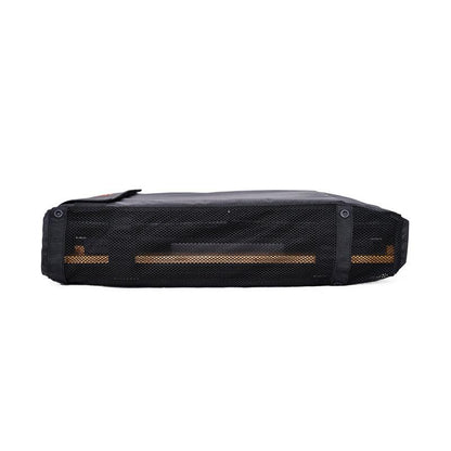 Collapsible Storage box