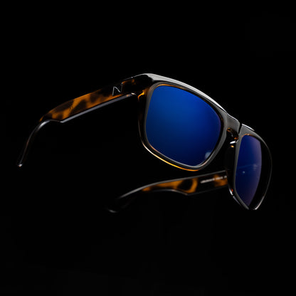 81's Havana (Gloss)