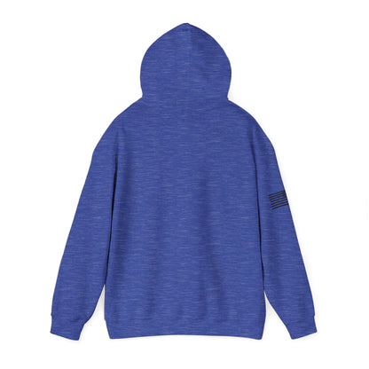 Blessed. Hoodie