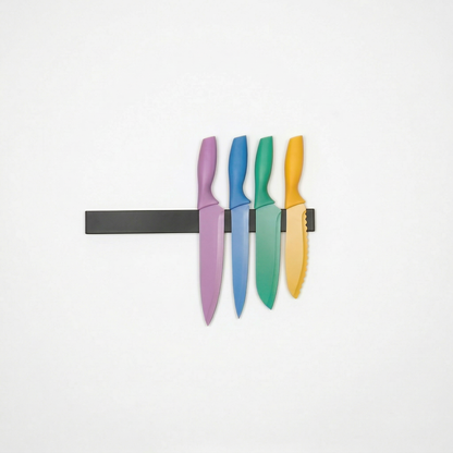 Magnetic Knife and Tool Holder