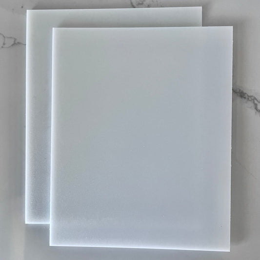 Dubler Chill Boards™