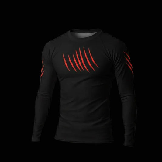 Rashguard