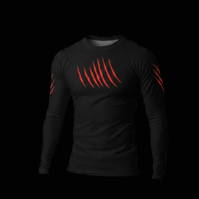 Rashguard