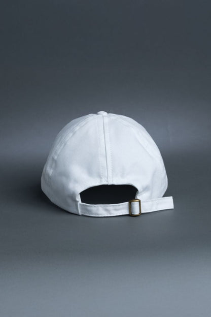 USA 250 Dad Cap