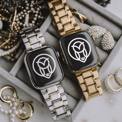 Luxury Set Bundle