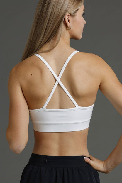 Legit Bra