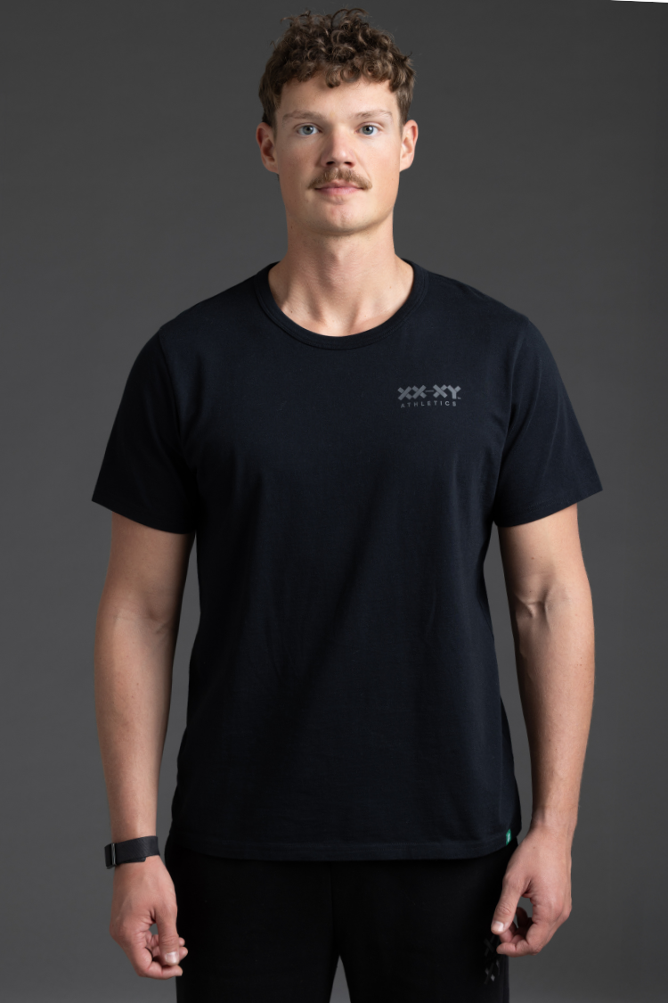 Skull and Crossbones Tee (XY)