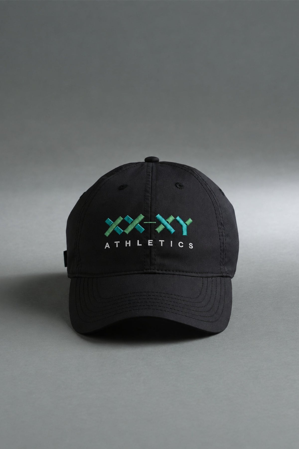 Performance Logo Cap