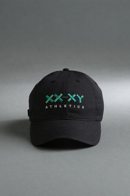 Performance Logo Cap