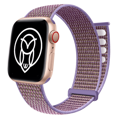 Nyx Nylon Loop Band
