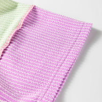 Kyra Short Sleeve T Shirt