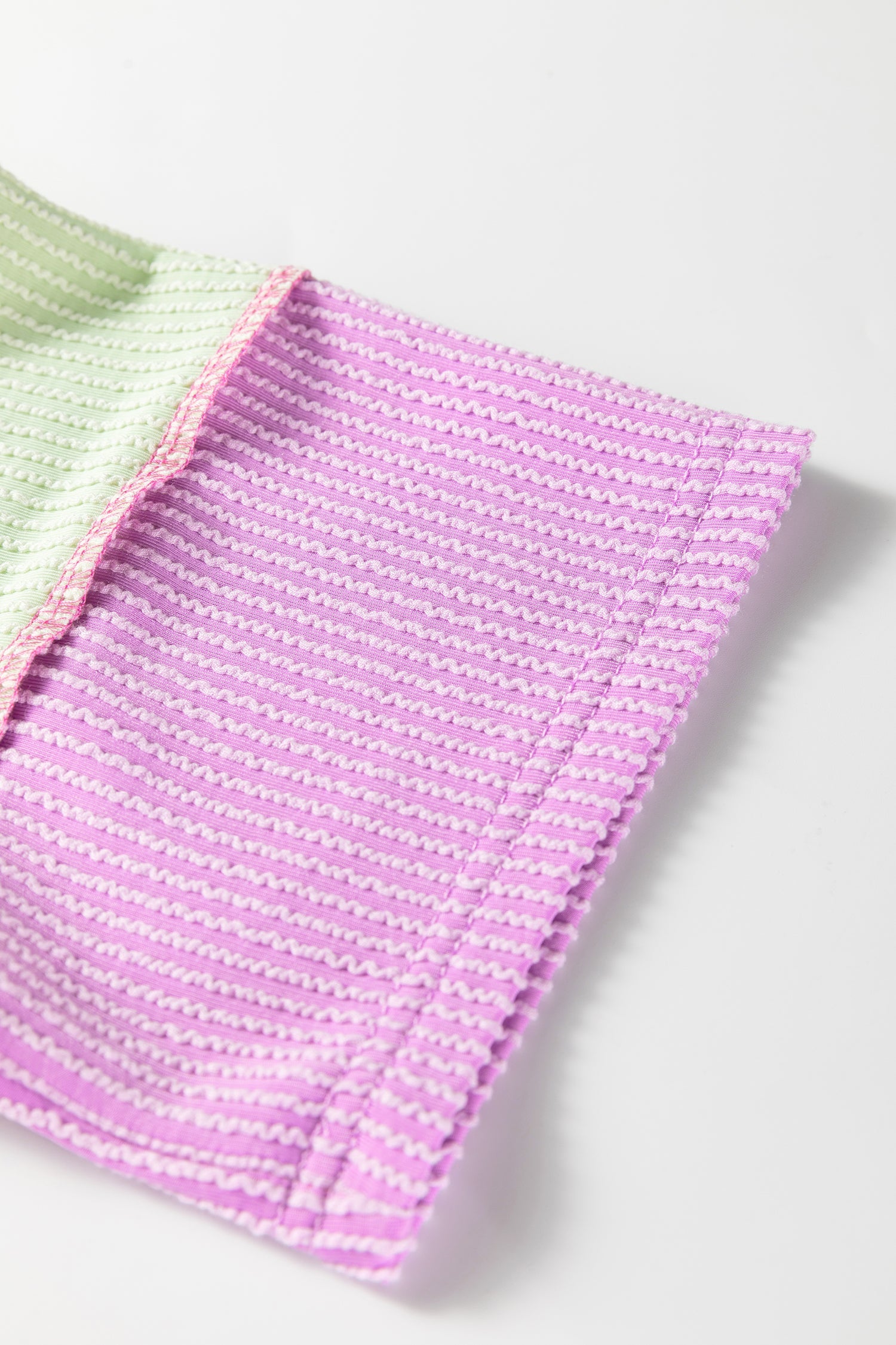 Kyra Short Sleeve T Shirt