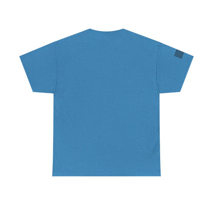 Blessed. T-Shirt