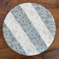 Medium Bowl & Banneton Covers