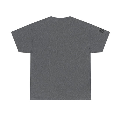 Blessed. T-Shirt