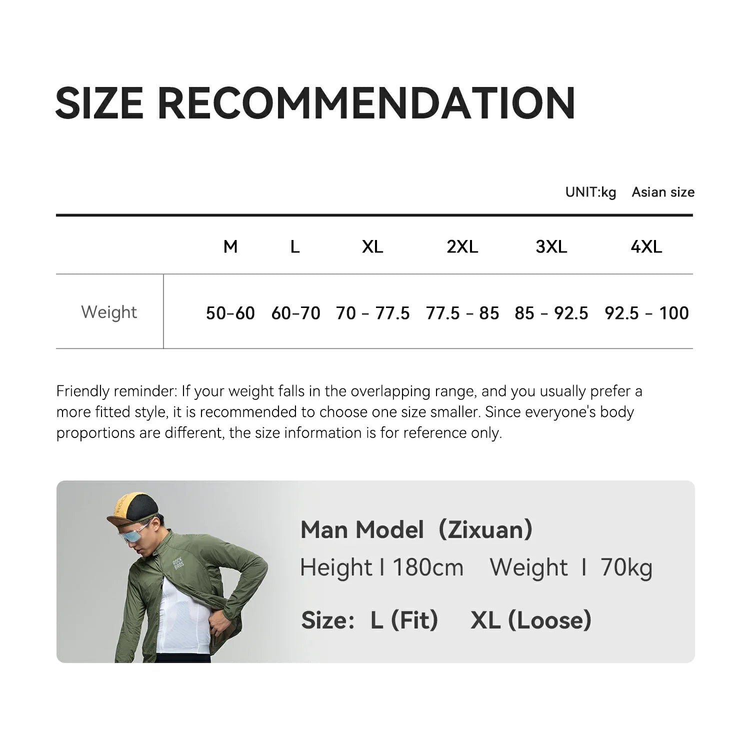 ROCKBROS Winter Sports Fleece Pants – Windproof & Soft for 32~41℉