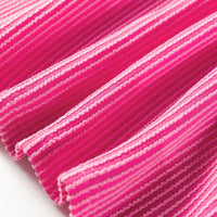 Kyra Short Sleeve T Shirt