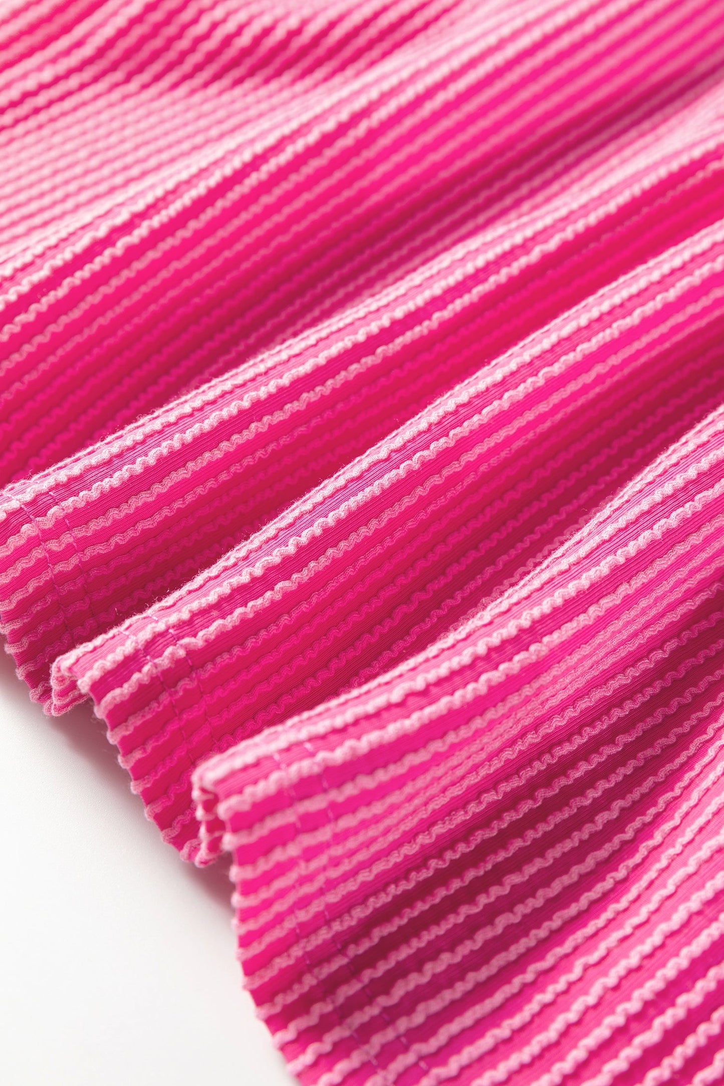 Kyra Short Sleeve T Shirt