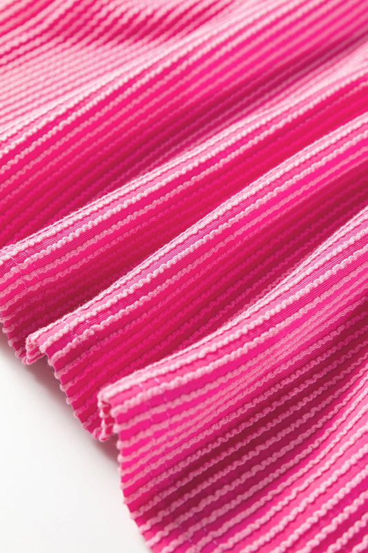 Kyra Short Sleeve T Shirt