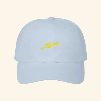 Lost Signal | Dad Hat