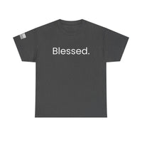 Blessed. T-Shirt