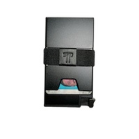 Tuff Wallet