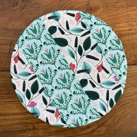 Small Bowl & Banneton Covers