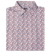 Gameday Men's Polo
