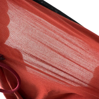 Sleeping Bag Liner