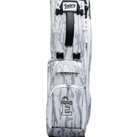 White Ranch Golf Bag
