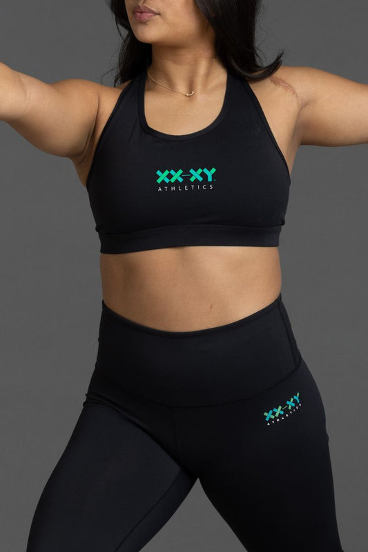 All-Sport Bra