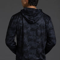 Hero Hoodie (XY)