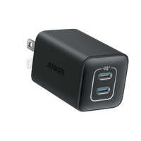 Anker <b>523</b> Charger (Nano 3, 47W)