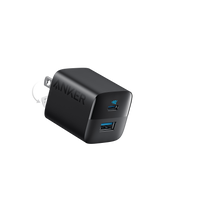 Anker <b>323</b> Charger (33W)