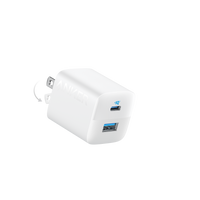 Anker <b>323</b> Charger (33W)