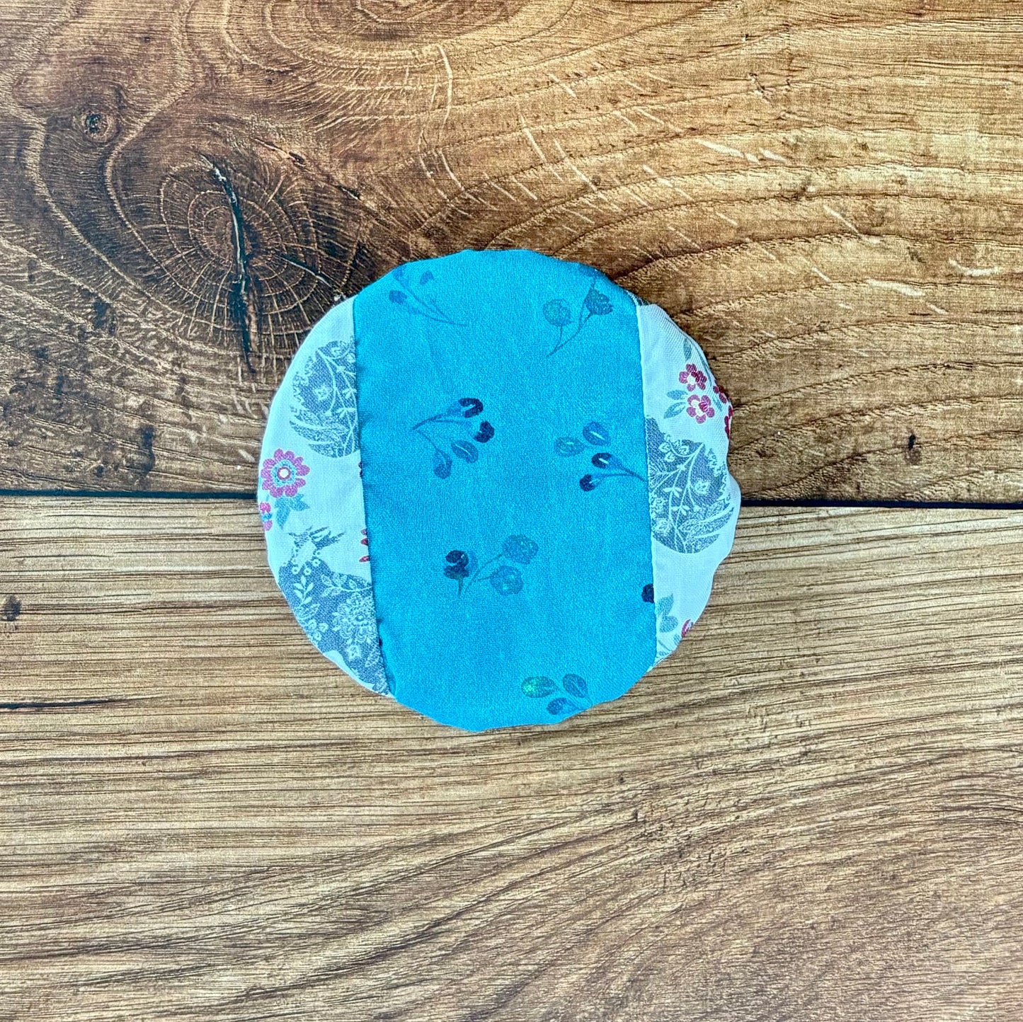 Jar Covers
