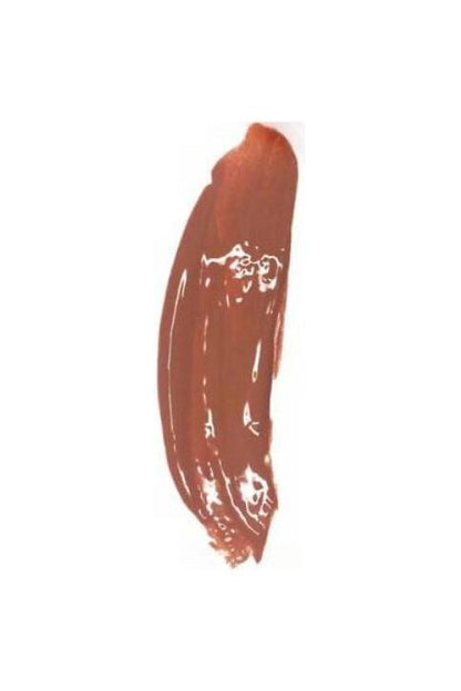 Patriot Barbie Exclusive Lip Glosses