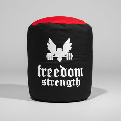 Strongman Sandbag