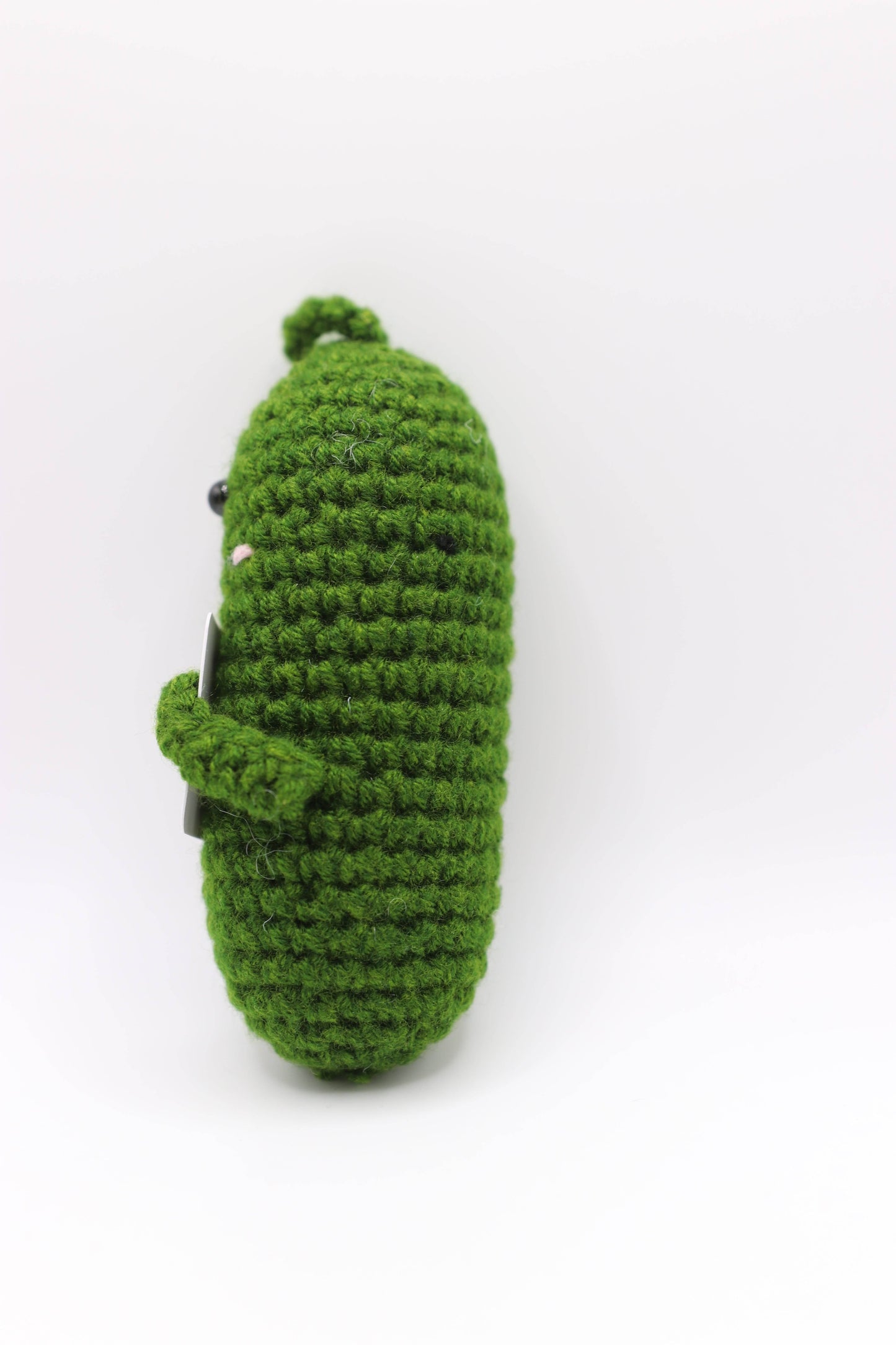 PICKLE MERCH - Unique Collection of Pickle Accessories