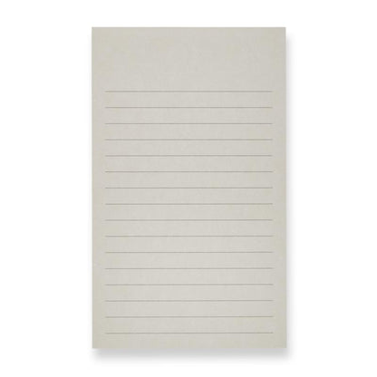 300 Multicolored 3 x 5 Cards