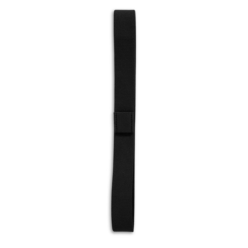 Notebook Belt